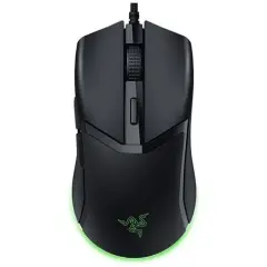 RAZER COBRA RGB OPTIK KABLOLU GAMING MOUSE