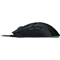 RAZER COBRA RGB OPTIK KABLOLU GAMING MOUSE