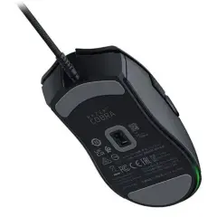 RAZER COBRA RGB OPTIK KABLOLU GAMING MOUSE