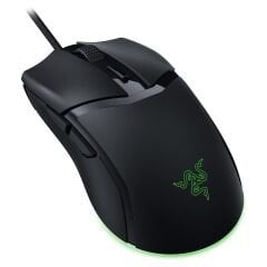 RAZER COBRA RGB OPTIK KABLOLU GAMING MOUSE