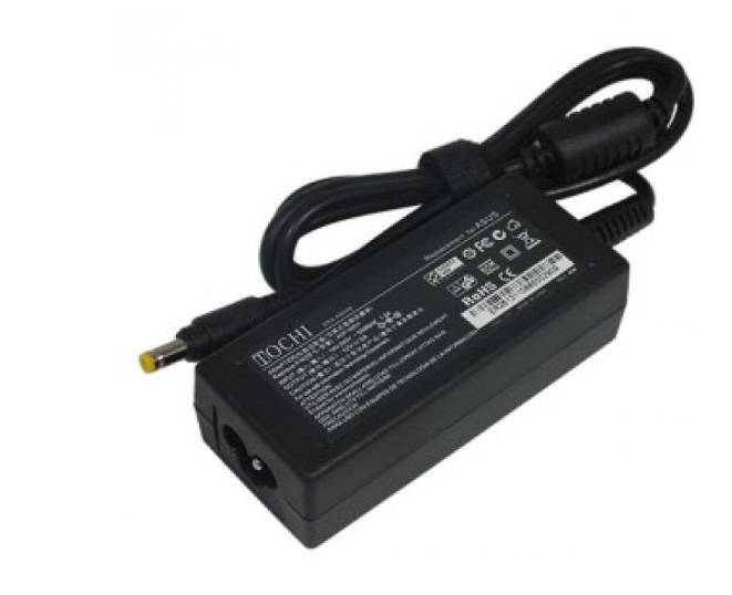 TOCHI ERA-AS048 12V 3A 1.7mm/4.8mm ADAPTÖR