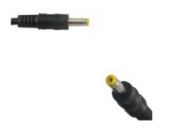 TOCHI ERA-AS048 12V 3A 1.7mm/4.8mm ADAPTÖR