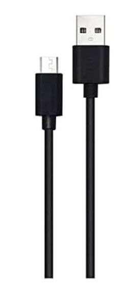DARK 80CM MIKRO USB 2.0 ŞARJ-DATA KABLO