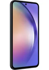Samsung Galaxy A54 4/128 GB siyah