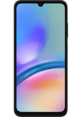 Samsung Galaxy A54 4/128 GB siyah