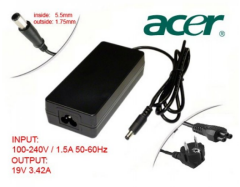 CODEGEN ACER 19V 3.42A NOTEBOOK ADAPTÖR