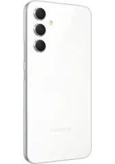 Samsung Galaxy A54 4/128 GB beyaz