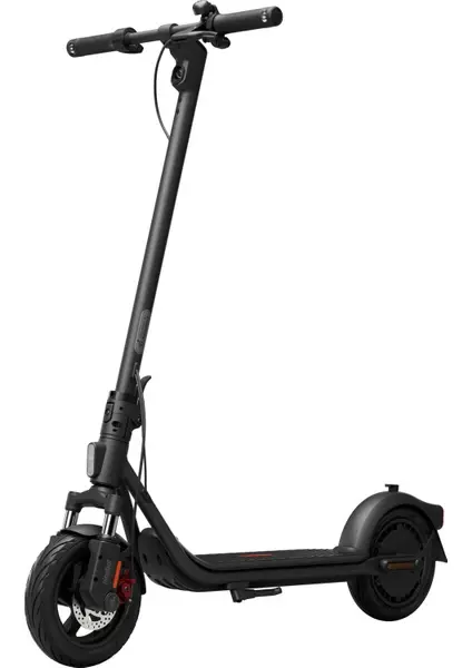 SEGWAY Ninebot F2 II  Elektrikli Scooter