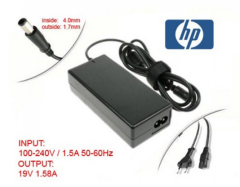 CODEGEN HP 19V 1.58A NOTEBOOK ADAPTÖR