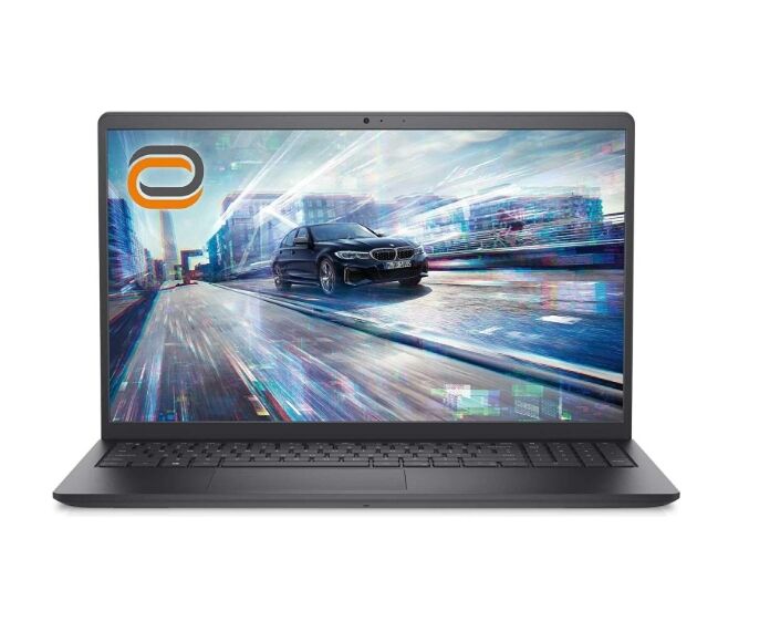 DELL VOSTRO 3520 15.6'' i7-1255U 16GB 512GB 120HZ UBUNTU