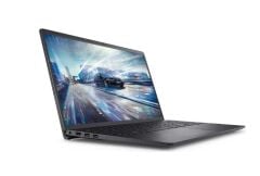 DELL VOSTRO 3520 15.6'' i7-1255U 16GB 512GB 120HZ UBUNTU