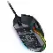 RAZER BASILISK V3 ERGONOMIC GAMING MOUSE