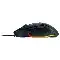 RAZER BASILISK V3 ERGONOMIC GAMING MOUSE