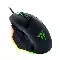 RAZER BASILISK V3 ERGONOMIC GAMING MOUSE