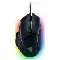 RAZER BASILISK V3 ERGONOMIC GAMING MOUSE