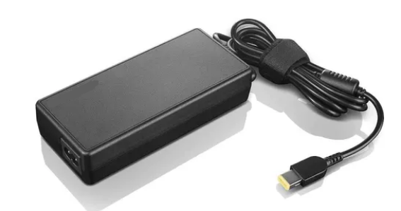 DCA-I098 20V 6.75A 135W USB UÇ NOTEBOOK ADAPTÖR
