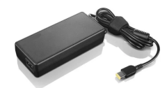 DCA-I098 20V 6.75A 135W USB UÇ NOTEBOOK ADAPTÖR