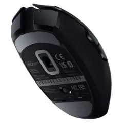 RAZER OROCHI V2 KABLOSUZ OPTİK GAMİNG MOUSE