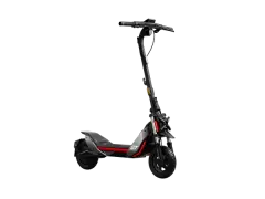 SEGWAY  Zt3 Pro Elektrikli Scooter