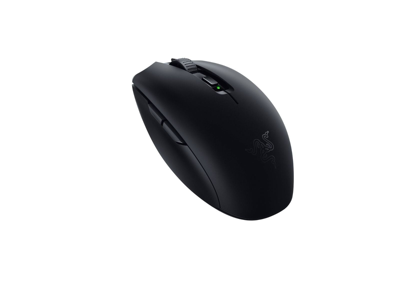 RAZER OROCHI V2 KABLOSUZ OPTİK GAMİNG MOUSE