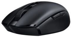 RAZER OROCHI V2 KABLOSUZ OPTİK GAMİNG MOUSE