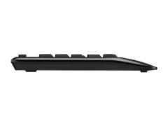 Logitech MK345 920-006514 Kablosuz Klavye Mouse Seti