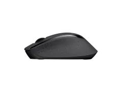Logitech MK345 920-006514 Kablosuz Klavye Mouse Seti