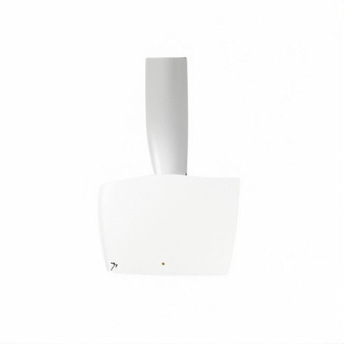 Samsung NK24N7060VW Beyaz Cam Duvar Tipi Davlumbaz