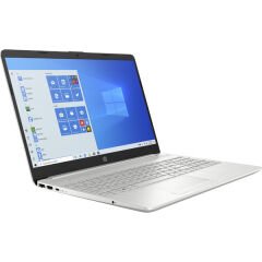 HP 15 Intel Core i5 10210U 8GB 512GB SSD MX130 15.6'' Windows 10 Home Notebook