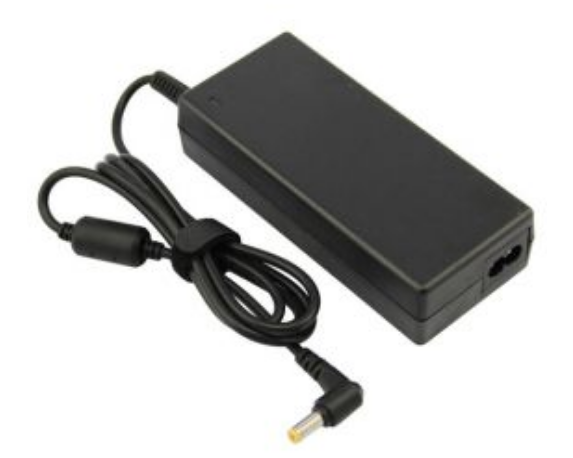 BTT OEM 19V 4.74A 5.5/2.5 90W NOTEBOOK ADAPTÖR