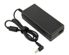 BTT OEM 19V 4.74A 5.5/2.5 90W NOTEBOOK ADAPTÖR