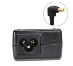 BTT OEM 19V 4.74A 5.5/2.5 90W NOTEBOOK ADAPTÖR