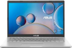 Asus i5-1035G1 4GB 256GB SSD MX130 14'' Full HD Notebook