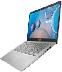 Asus i5-1035G1 4GB 256GB SSD MX130 14'' Full HD Notebook