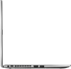 Asus i5-1035G1 4GB 256GB SSD MX130 14'' Full HD Notebook