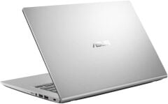 Asus i5-1035G1 4GB 256GB SSD MX130 14'' Full HD Notebook
