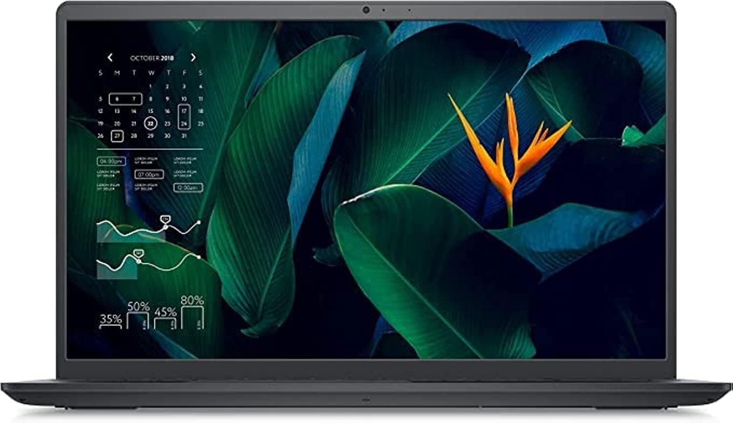 Dell Vostro 3515 Ryzen 7 3700U 8GB 512GB SSD 15.6'' Full HD Ubuntu Notebook