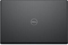 Dell Vostro 3515 Ryzen 7 3700U 8GB 512GB SSD 15.6'' Full HD Ubuntu Notebook