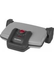 Hausberg HB-631 tost makinesi ve izgara