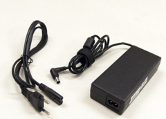 CODEGEN SONY 19.5V 3A NOTEBOOK ADAPTÖR