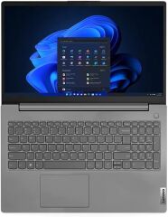 Lenovo V15 G2 ITL i7-1165G7 8 GB 256 GB SSD Iris Xe Grafik 15.6'' Full HD Notebook
