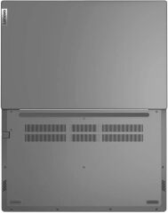 Lenovo V15 G2 ITL i7-1165G7 8 GB 256 GB SSD Iris Xe Grafik 15.6'' Full HD Notebook