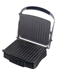 Hausberg HB-533 elektrikli tost makinesi ve izgara