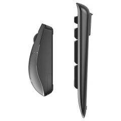 Lenovo Lecoo KW202 Kablosuz Siyah Klavye Mouse Seti