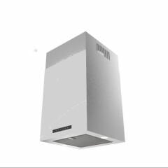 SAMSUNG STX-QUADRADO 40 CM ADA DAVLUMBAZ