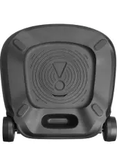 JBL Partybox 520 Siyah Bluetooth Hoparlör 400 W Suya Dayanıklı Taşınabilir Model