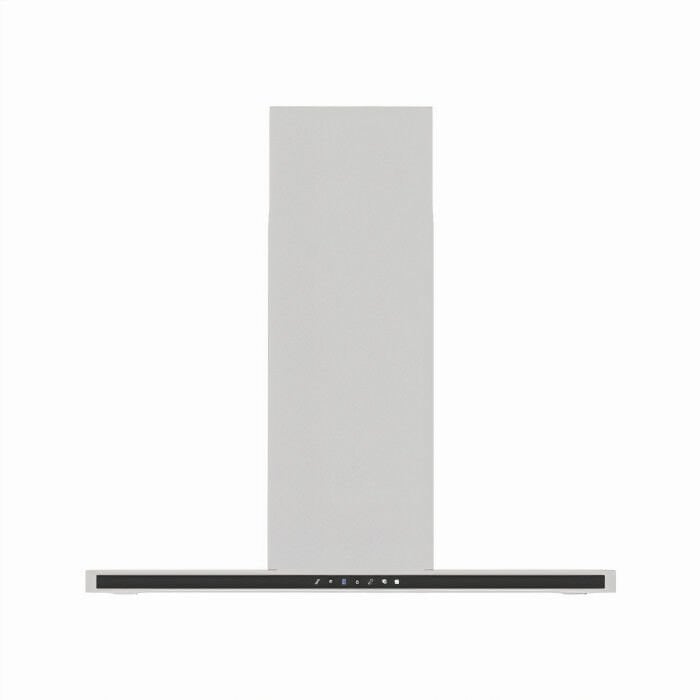 SAMSUNG STX-RECTAN 90 CM ADA DAVLUMBAZ