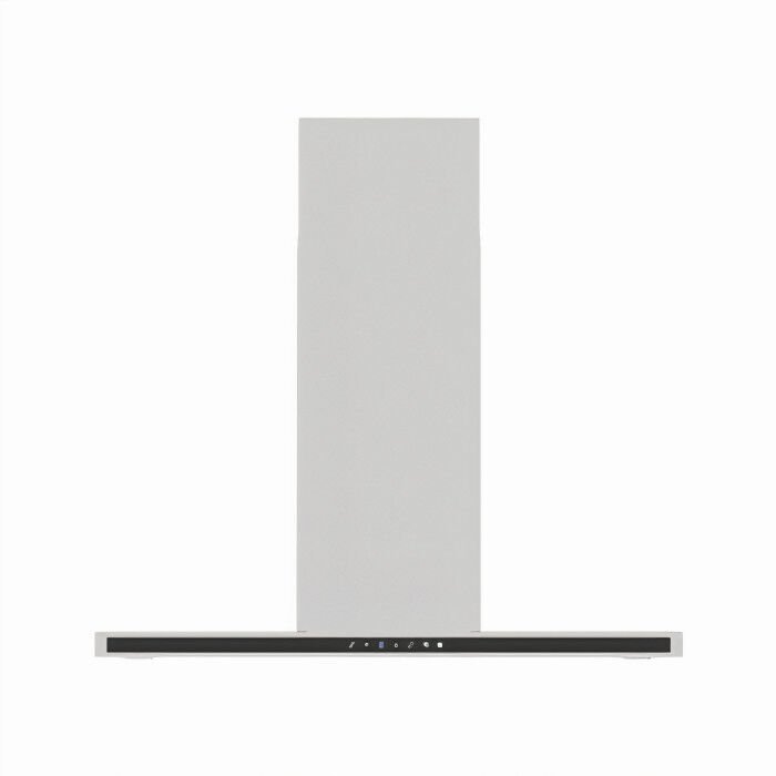 SAMSUNG STX-RECTAN 90 CM ADA DAVLUMBAZ