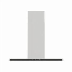 SAMSUNG STX-RECTAN 90 CM ADA DAVLUMBAZ