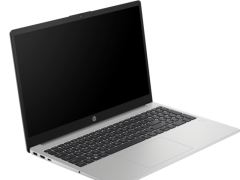 HP 255 G10 8A548EA Ryzen 7 7730U 16 GB 512 GB SSD Radeon Grafik 15.6'' Full HD Notebook